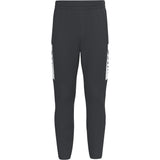 ERIMA INTRO Training Pants (schwarz)