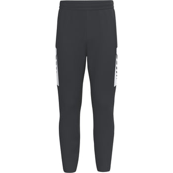 ERIMA INTRO Training Pants (schwarz)