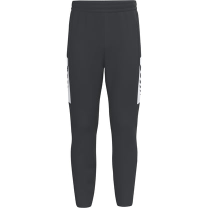 ERIMA INTRO Training Pants (schwarz)