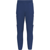 ERIMA INTRO Training Pants Kind (new navy)