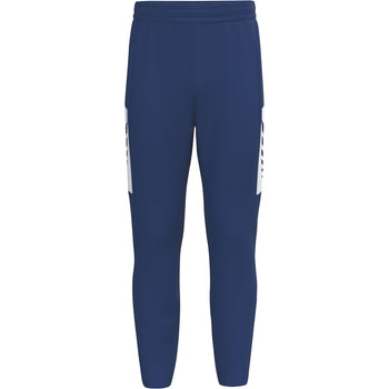 ERIMA INTRO Training Pants Kind (new navy)