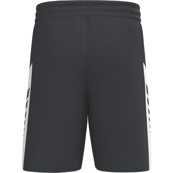 ERIMA INTRO Shorts (schwarz)