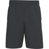 ERIMA INTRO Shorts (schwarz)