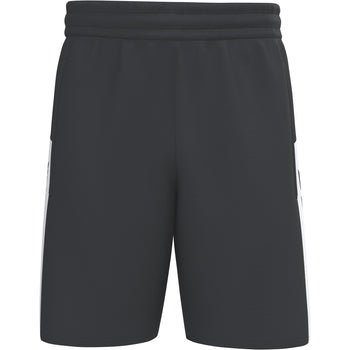 ERIMA INTRO Shorts (schwarz)