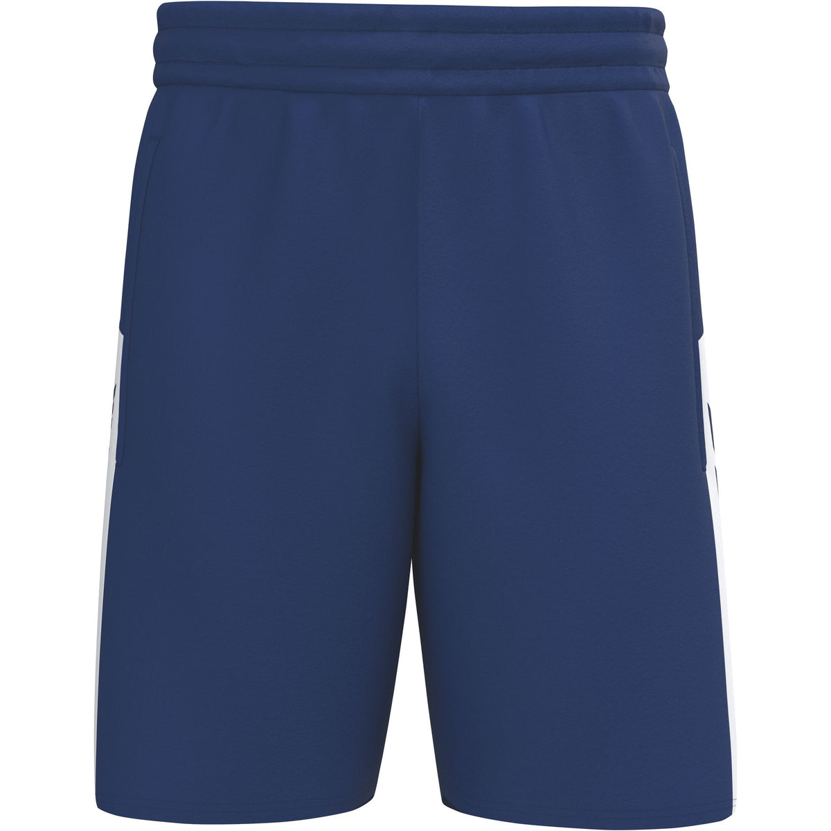 ERIMA INTRO Shorts (new navy)