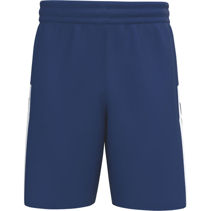 ERIMA INTRO Shorts (new navy)