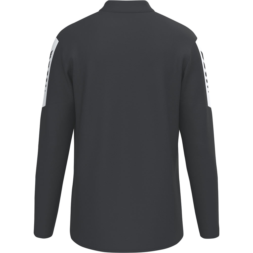 ERIMA INTRO Training Top (schwarz)