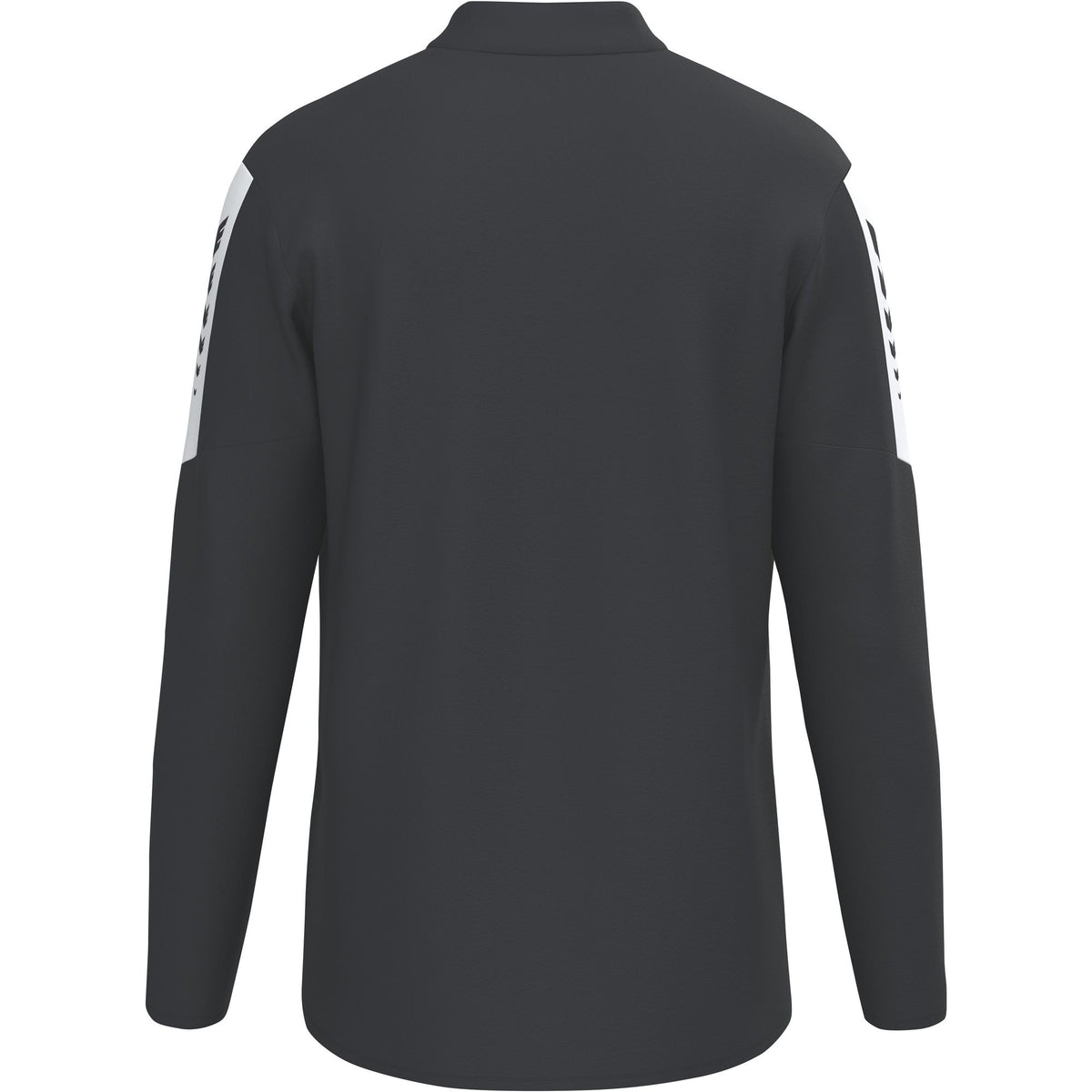 ERIMA INTRO Training Top (schwarz)