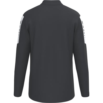 ERIMA INTRO Training Top (schwarz)