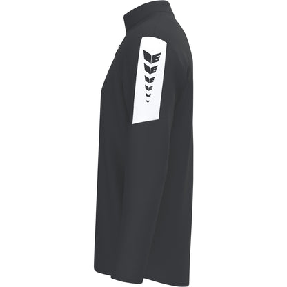 ERIMA INTRO Training Top (schwarz)