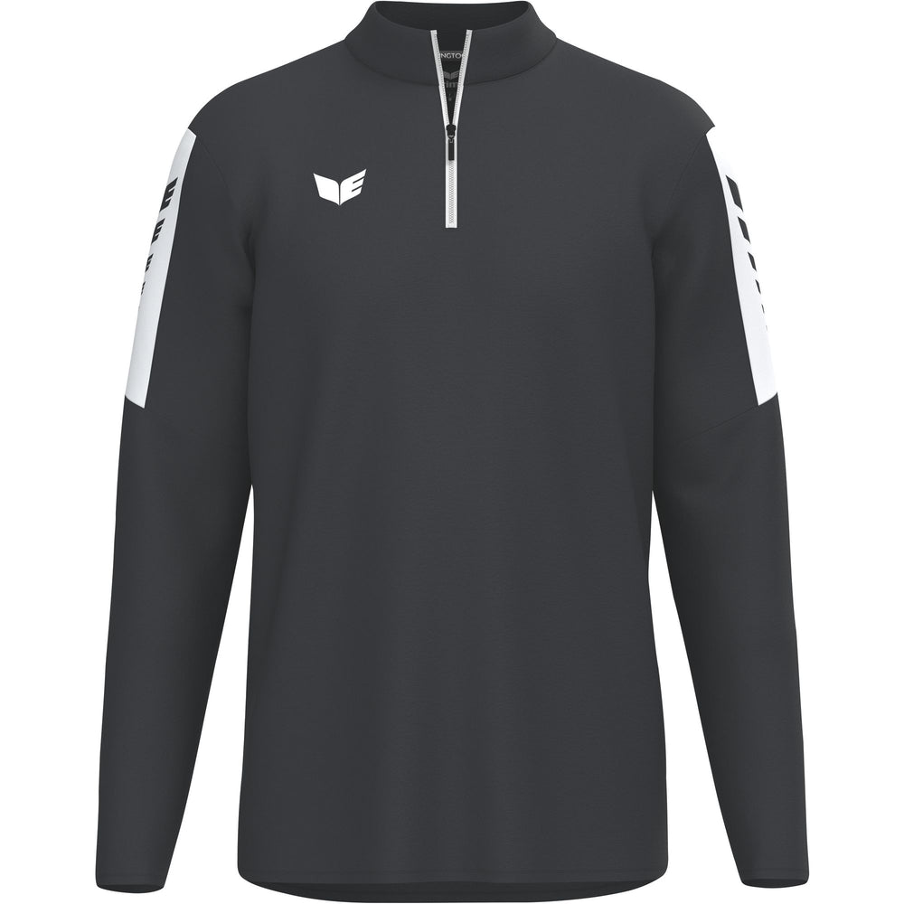 ERIMA INTRO Training Top (schwarz)