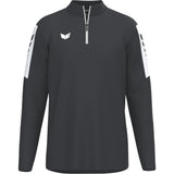 ERIMA INTRO Training Top (schwarz)