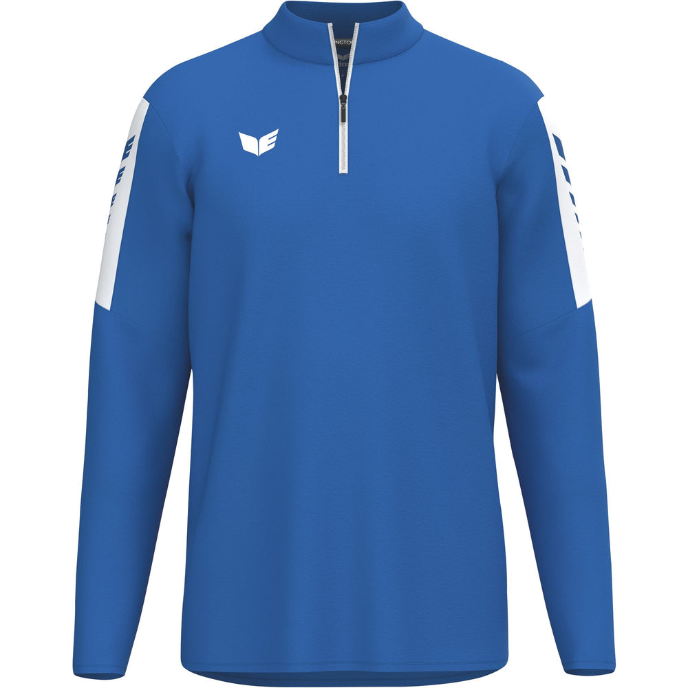 ERIMA INTRO Training Top (new royal)