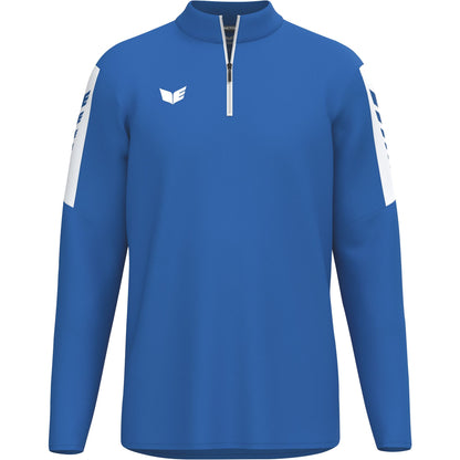 ERIMA INTRO Training Top (new royal)