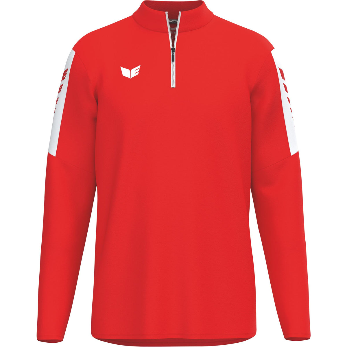 ERIMA INTRO Training Top (rot)