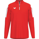 ERIMA INTRO Training Top (rot)