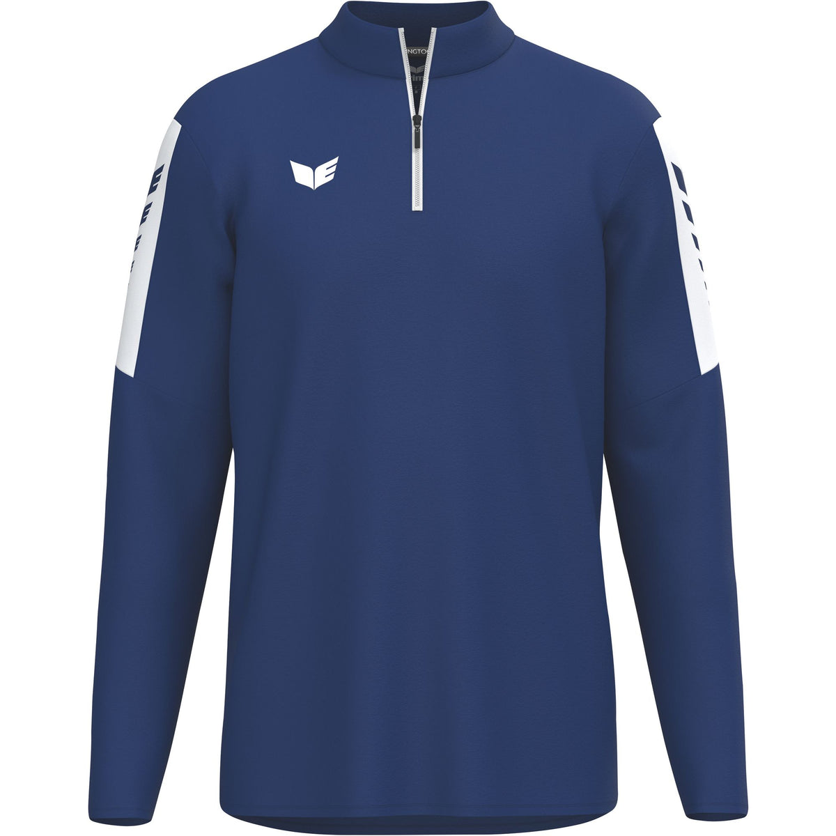 ERIMA INTRO Training Top (new navy)