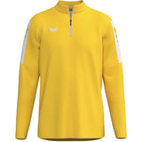 ERIMA INTRO Training Top Kind (gelb)