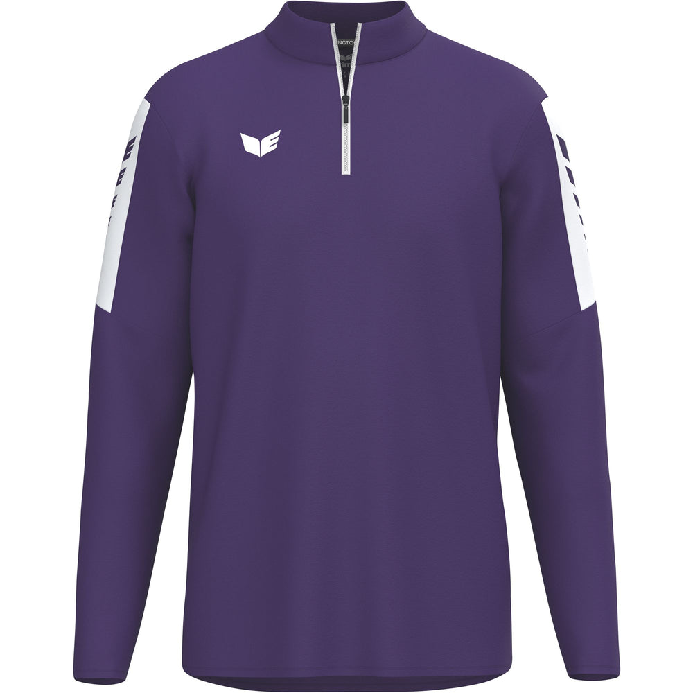 ERIMA INTRO Training Top (violet)