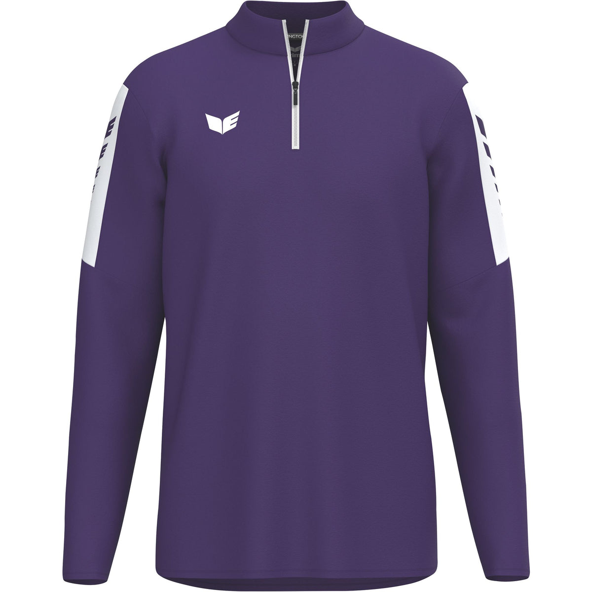 ERIMA INTRO Training Top (violet)