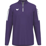 ERIMA INTRO Training Top (violet)