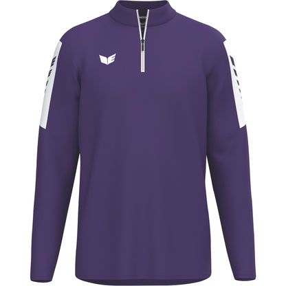 ERIMA INTRO Training Top (violet)