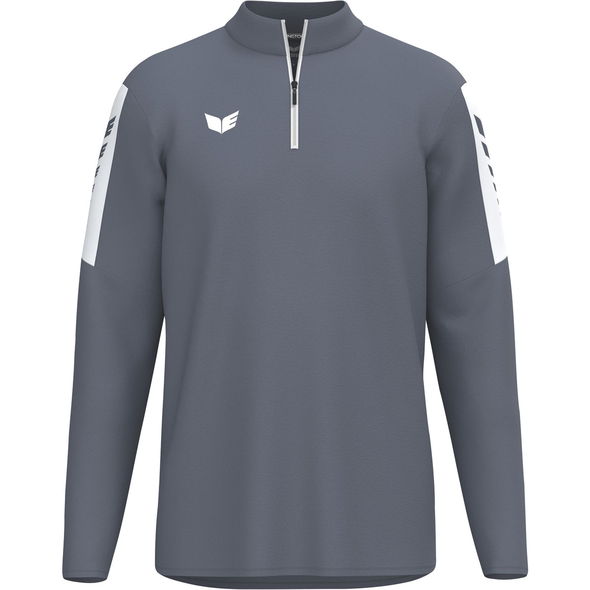 ERIMA INTRO Training Top (slate grey)
