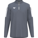 ERIMA INTRO Training Top (slate grey)