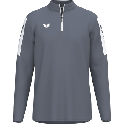 ERIMA INTRO Training Top (slate grey)