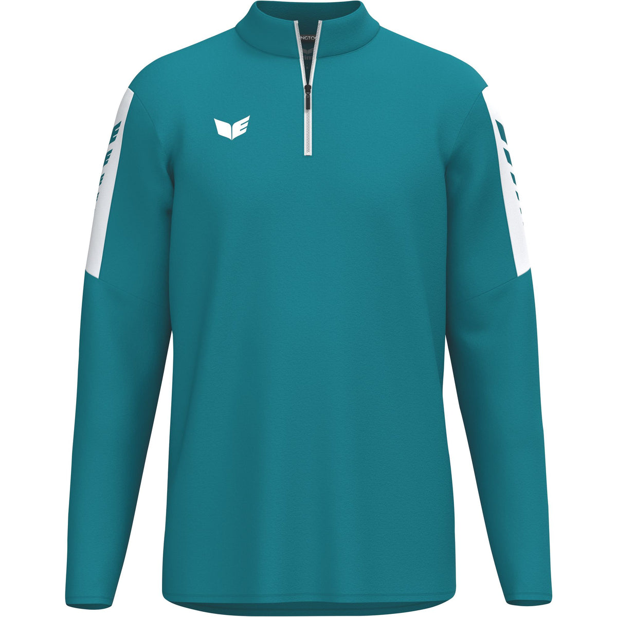 ERIMA INTRO Training Top (tahitian blue)