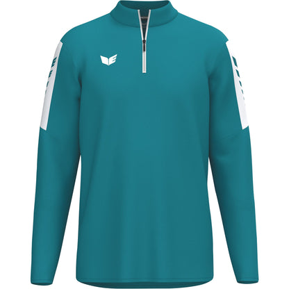 ERIMA INTRO Training Top (tahitian blue)