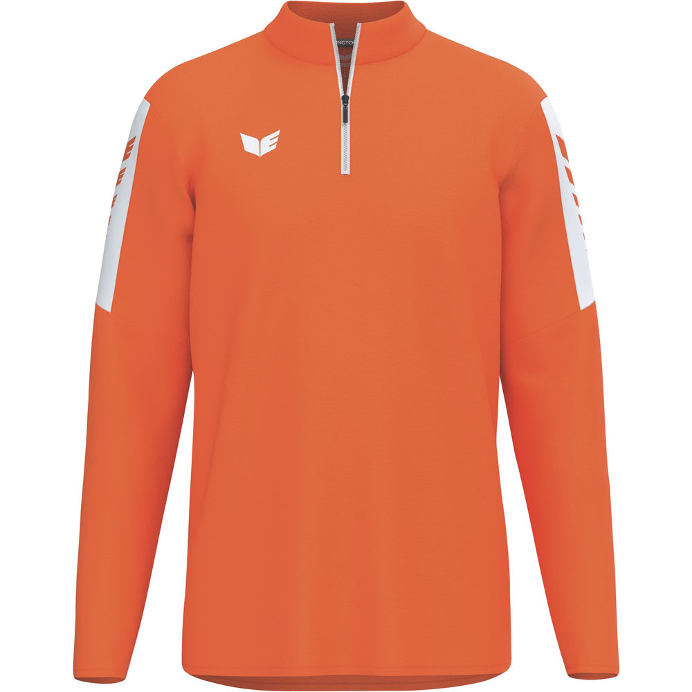 ERIMA INTRO Training Top (orange)