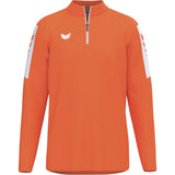 ERIMA INTRO Training Top (orange)
