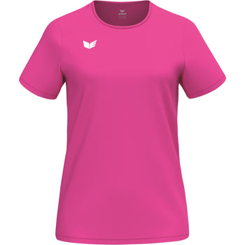 ERIMA INTRO Shirt function Damen (pink)
