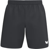 ERIMA CALCUTTA Shorts (schwarz)