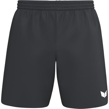ERIMA CALCUTTA Shorts (schwarz)