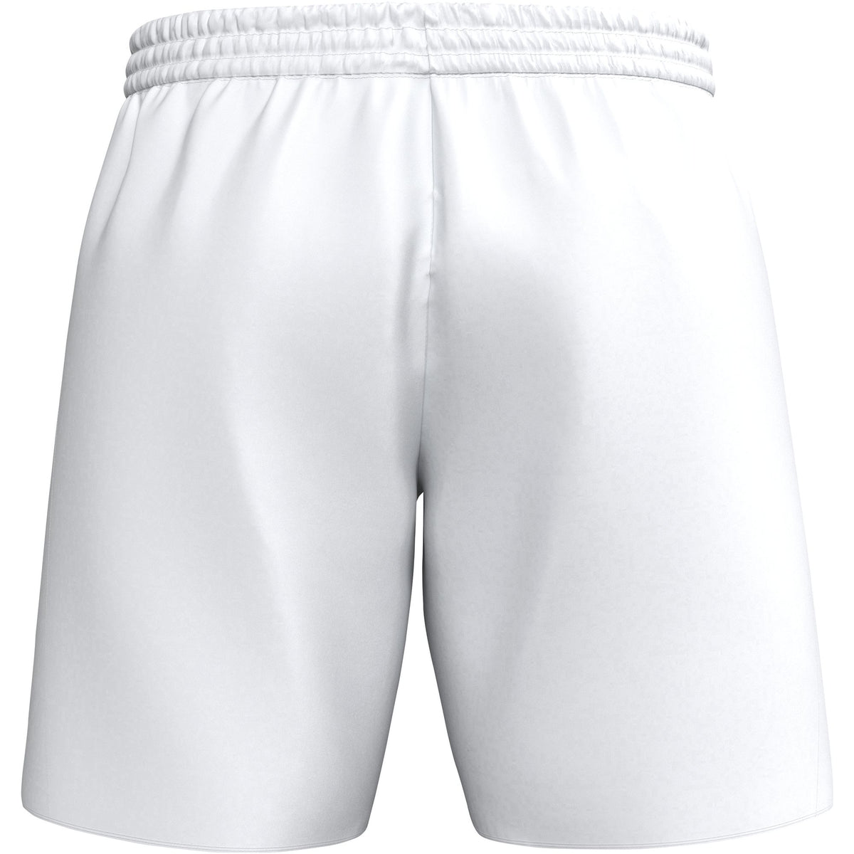 ERIMA CALCUTTA Shorts (new white)