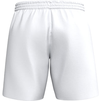 ERIMA CALCUTTA Shorts (new white)