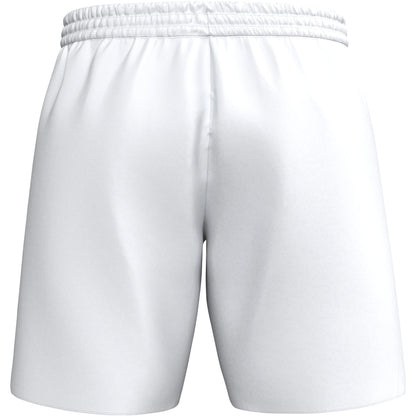 ERIMA CALCUTTA Shorts (new white)