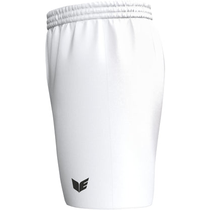 ERIMA CALCUTTA Shorts (new white)
