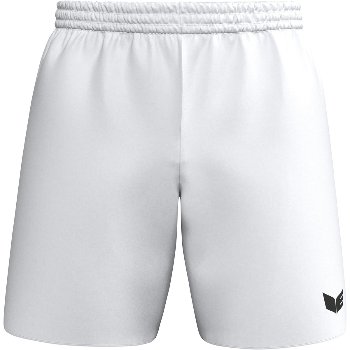 ERIMA CALCUTTA Shorts (new white)