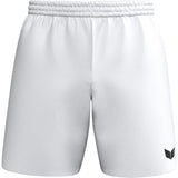 ERIMA CALCUTTA Shorts (new white)