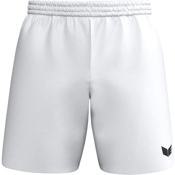 ERIMA CALCUTTA Shorts (new white)