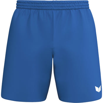ERIMA CALCUTTA Shorts (new royal)