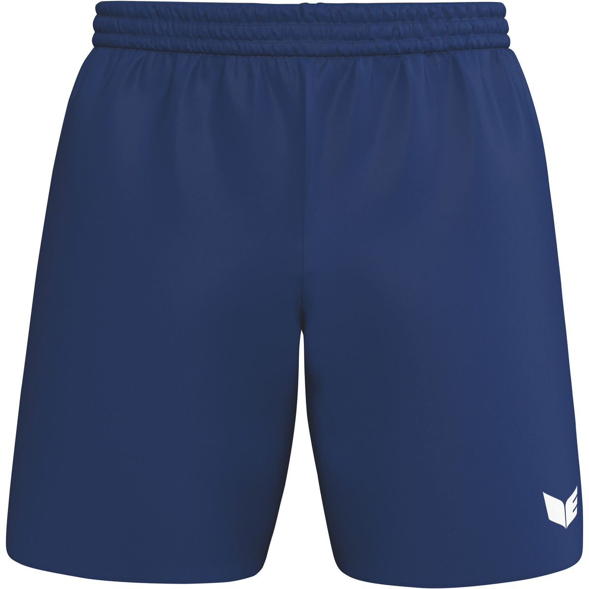 ERIMA CALCUTTA Shorts (new navy)