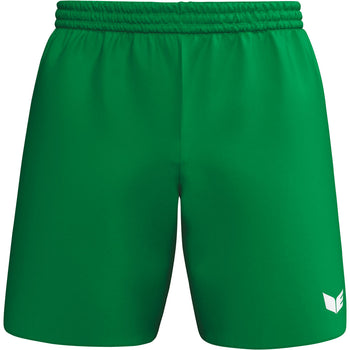 ERIMA CALCUTTA Shorts (smaragd)