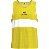 ERIMA Training bib (neon gelb)