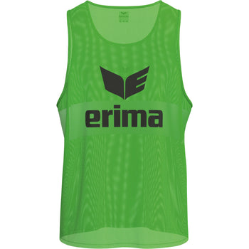 ERIMA Training bib (green)