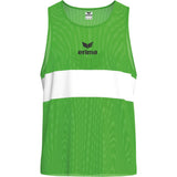 ERIMA Training bib (green)