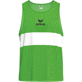 ERIMA Training bib (green)